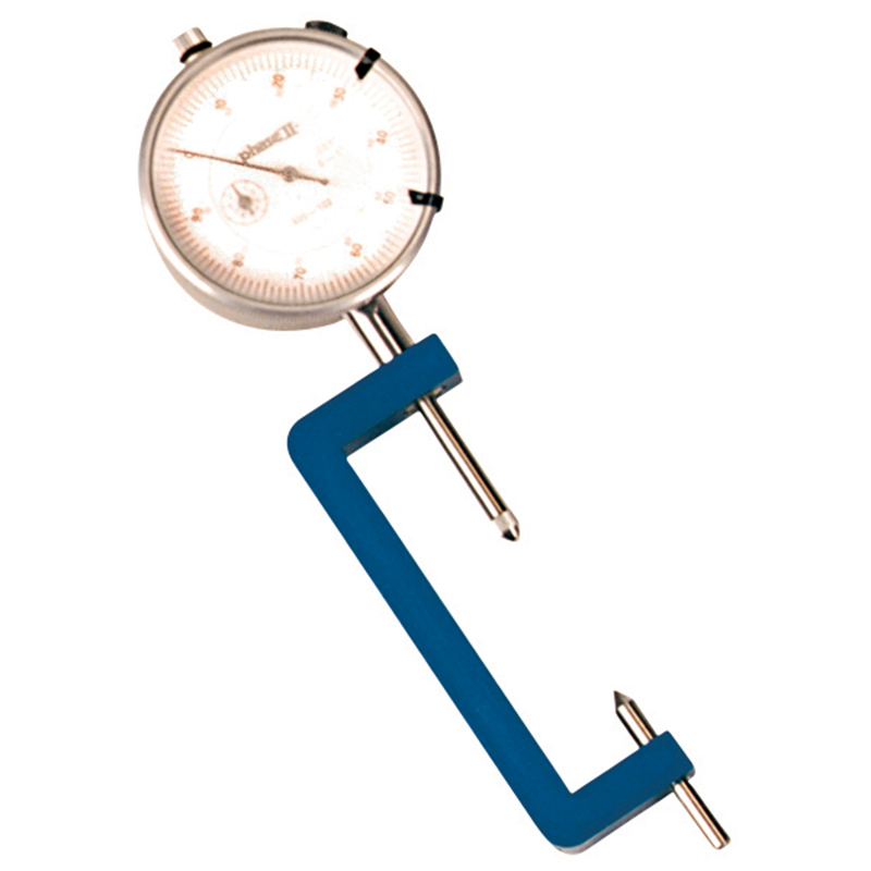 Proform, Rod Bolt Stretch Gauge Competition Products