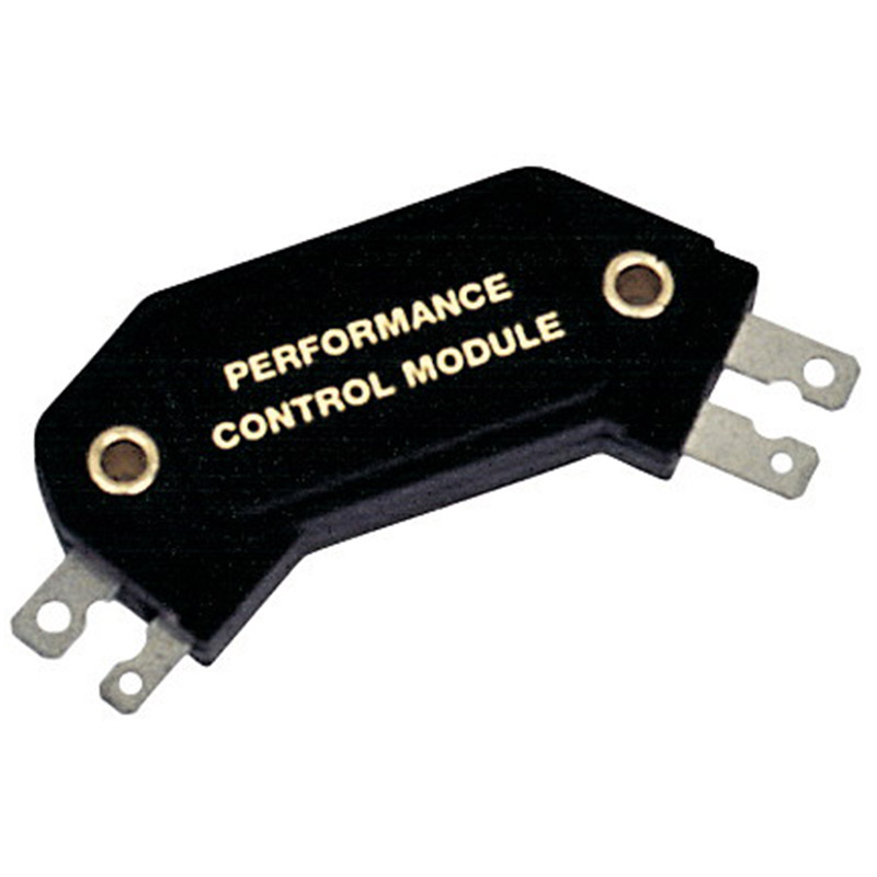 Proform, GM HEI Performance Module - Competition Products