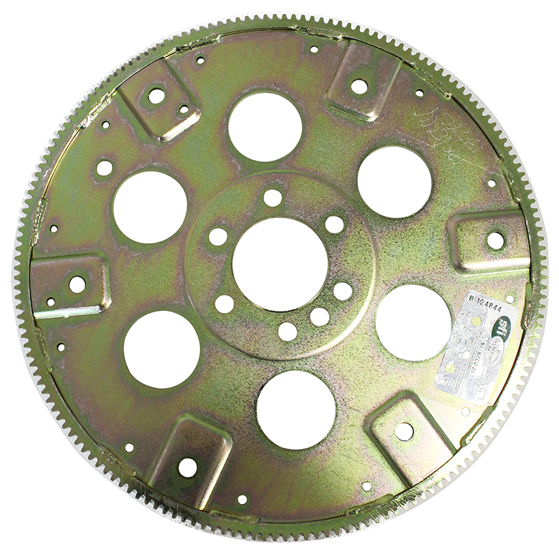 Pioneer SFI Approved Flexplate, Chev V8, 153Tooth, Internal Competition Products