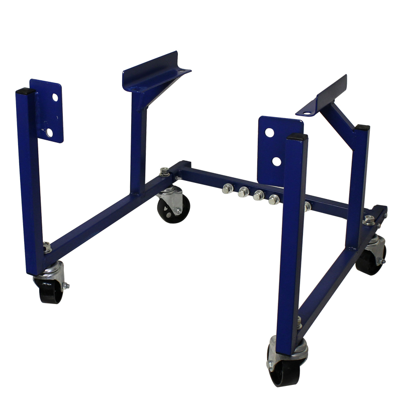 Engine Cradle, Ford SB 260351W Competition Products