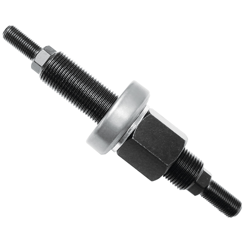 Proform Damper Installation Tool Competition Products