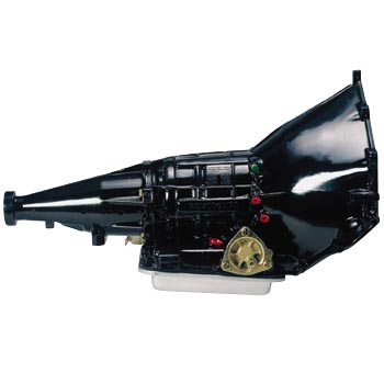 powerglide bracket bte transmission gear