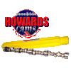 Howards Chev 305-350 87-98 (w/OE Roller Lifters)