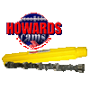 Mechanical Flat Tappet Cams