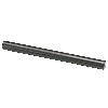 ARP, Fuel Pump Pushrod, Chev SB