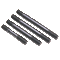 Head Studs