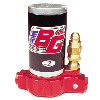 Fuel Pumps