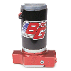 Electric Fuel Pumps