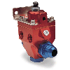 Fuel Pressure Regulators