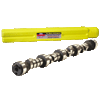 Howards, Hydraulic Roller Cam, Chev SB, 208/214, 262/272