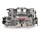 Edelbrock Carburetors