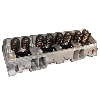 Canfield Aluminum Heads