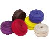 Colored Wire Sleeving