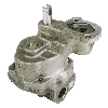 Moroso Race Oil Pumps
