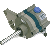 External Oil Pumps