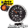 Autogage