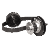 Moroso, Drag Race Oil Pump Drive Kit, Chev BB