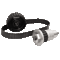 Oil Pump Drive Kits (External or Dry Sump)
