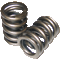 High Performance Stock Diameter Valve Springs