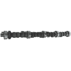 Howards, Mechanical Flat Tappet Camshaft, Ford BB 429-460