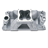 Carbureted Intake Manifolds