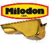 Ford Stock Replacement
