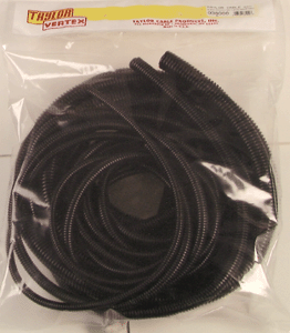 Wire Tubing/Sleeve