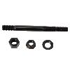 Moroso, Oil Pump Stud Kit, Ford 302 (7/16