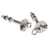 Hood Pin Sets