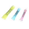 Heat Shrink Splices