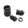 Weatherproof Grommets
