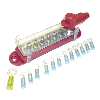 Power Blocks
