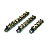 Multi-Stud Junction Blocks