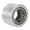 Pioneer, Roller Pilot Bearings, Chev V8/90 Deg. V6