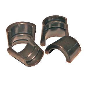 11 32 valve stem