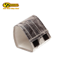Heatshield Products, Starter Shield, Fits Most Mini