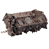 Ford BB