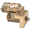 CVR, Protorque Maximum 3.1 HP Starter, Chev