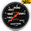 Pro-Comp Liquid Filled Gauges