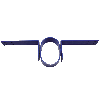 Power Products, Driveshaft Safety Loop