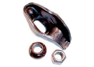 BBC 1.7 Severe Duty Extra Long Slot Steel