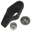 Roller Tip Long Slot Rockers