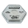 Moroso, Racing Radiator Cap, 23-25 Lbs.