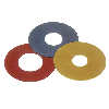 Moroso, Water Outlet Restrictor Kit