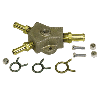 Fuel Blocks