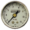 Fuel Pressure Gauges