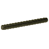 Fuel Pump Pushrods