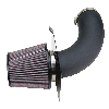 Cold Air Intakes