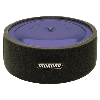 Air Cleaner Pre-Filters