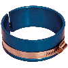 Piston and Ring Tools